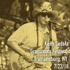 Download track Kokopelli Blues (Live At Fingerlakes Grassroots Festival, Trumansburg, NY 7 / 20 / 02)