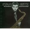 Download track Stan Getz Along (Alt)