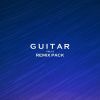 Download track Guitar (8D Version)