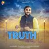 Download track Truth (The Real Life)