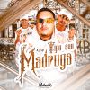 Download track Tipo Seu Madruga (Speed Up)