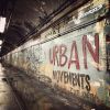 Download track Urban Movements