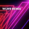 Download track Lustnow (WLW8 Remix)