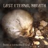 Download track Last Eternal Breath - Echoes Of War