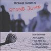 Download track Stone Jump