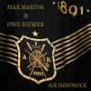 Download track AIK Hårdrock (Intro)