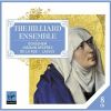 Download track (08) [The Hilliard Ensemble, Paul Hillier] Milles Regretz (Chanson À Quatre Voix)