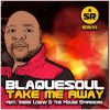 Download track Zulu Lounge (Original Mix)