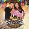 Download track Vamos Pra Fogueira