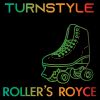 Download track Roller's Royce