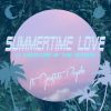 Download track Summertime Love