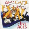 Download track Jive, Jive, Jive Aces