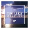 Download track Street Walking (Original Mix)