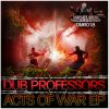 Download track Warlords Death