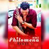 Download track Philomena (Remix)