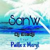 Download track San'w (Remix Zouk)