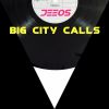 Download track Big City Calls