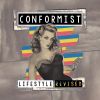 Download track Life! Death! Prizes! (Conformist Revision)