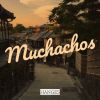 Download track Muchachos