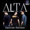 Download track Lagi Lagi Di Tinggal Kawin