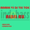 Download track Alusi Au (Radio Mix)