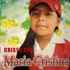 Download track Cristo Es El Camino