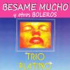 Download track Besame Mucho