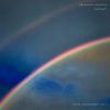 Download track Beyond Clouded Skies (Eta Aquariid): May 6