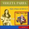 Download track Parabienes A Los Novios O (Viva La Luz De Don Creador)