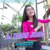 Download track Taman Jurug Kuto Solo (Full Beat)