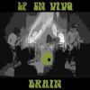 Download track Viento Y Arena