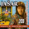 Download track Zar Je Moralo Tako