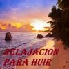 Download track Relax