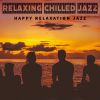 Download track Relaxed Jazz Time Riffs