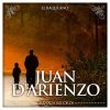 Download track El Baqueano