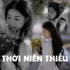 Download track Tháng Năm Dần Trôi