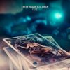 Download track Fate (Neptun 505 Remix)