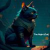 Download track The Night (Cat) Part 2