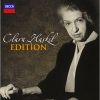 Download track Klavierkonzert Nr. 20 D-Moll KV 466 - 2. Romance (Clara Haskil, Klavier - Bernhard Paumgartneer, Wiener Symphoniker -1954)