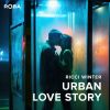 Download track Fading Love Story