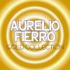 Download track Core Furastiero