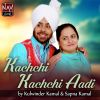 Download track Ve Ranjha Raat Supne Aaya