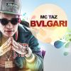 Download track Bvlgari