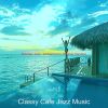 Download track Magical Ambience For Beach Trips