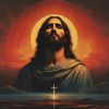 Download track Jesus Cristo