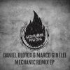 Download track Mechanic (Patrick Hollo Remix)