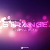 Download track Strange (Floid Maicas Re-Work 17)