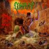 Download track Guttural Jumanji