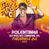 Download track Perna Bamba