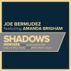 Download track Shadows (Mike Saint-Jules Remix)